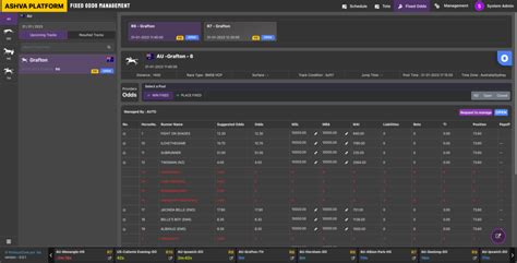 bookmaker software|bookmaker log in.